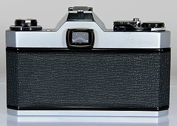 Amazon | ペンタックス KマウントMF一眼レフフィルムカメラ