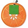 Product Photo 5