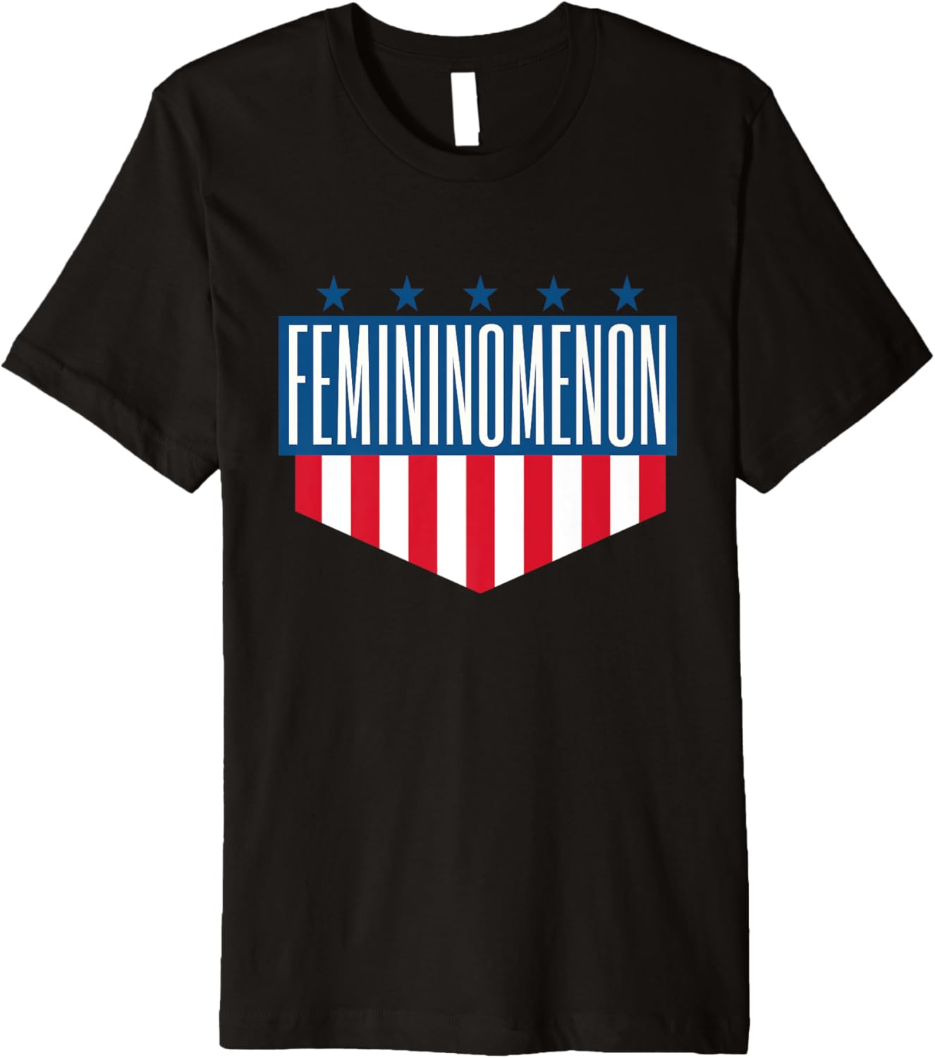 Democrat Party Election Premium T-Shirt Democrat Party Election Premium T-Shirt