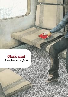 Otoño Azul