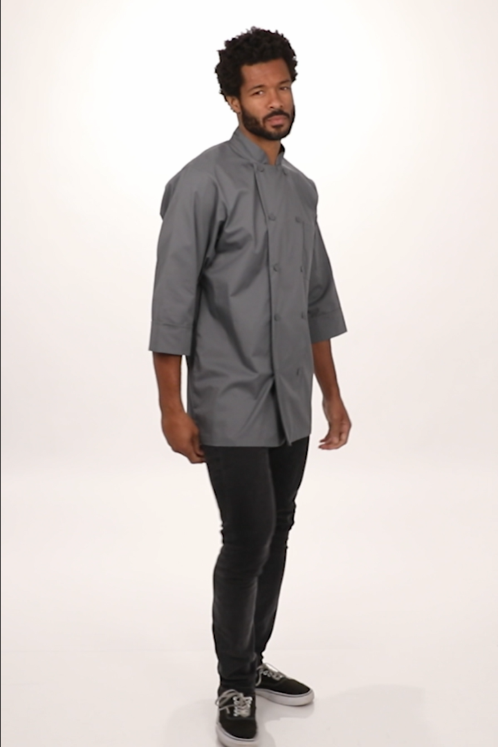 Product Photo 7