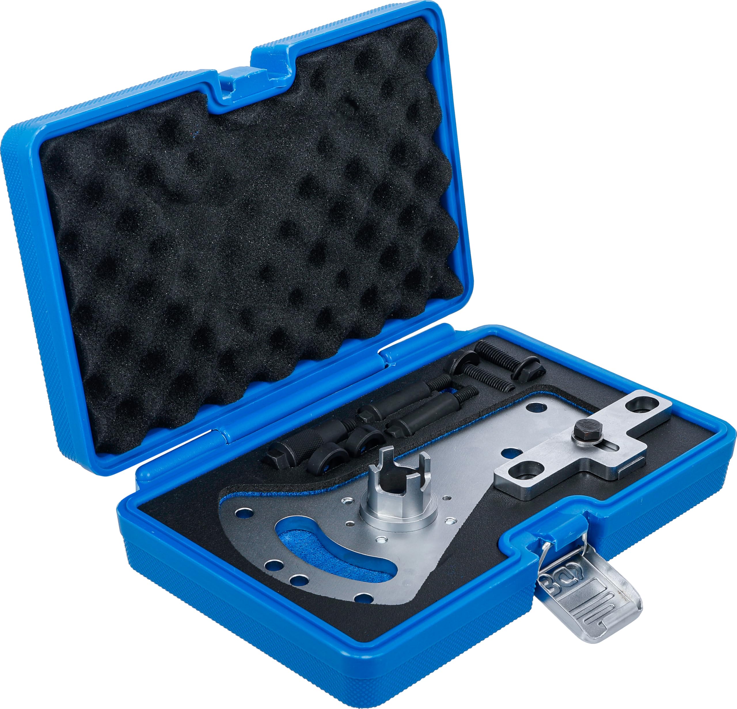 BGS 74577 | Set di manutenzione motore | per Ford 1.5L 3 cilindri EcoBoost motori a benzina