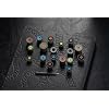 Product Photo 4