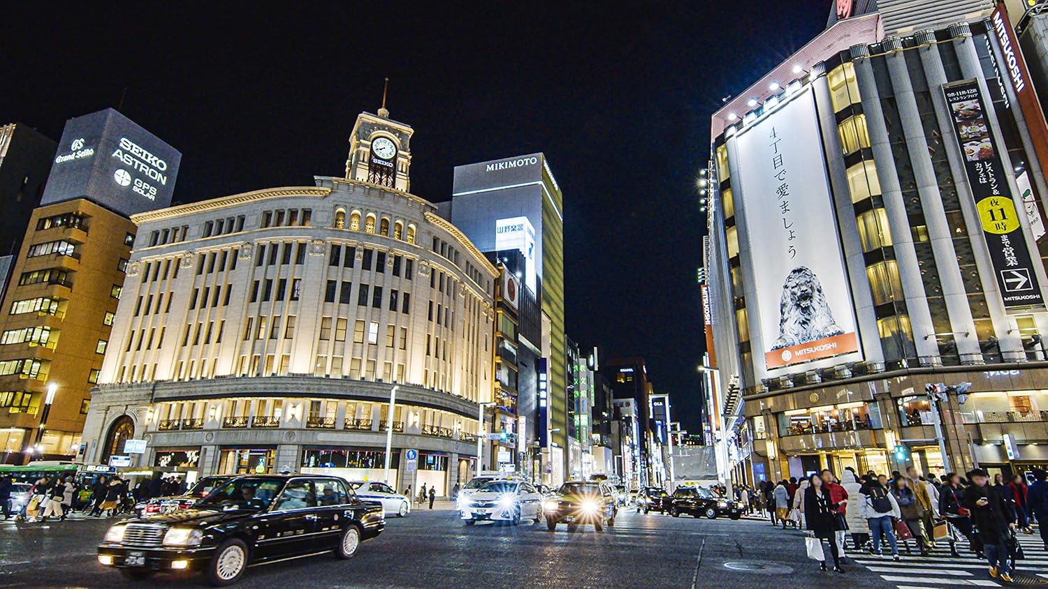 大注目 4k 夜景 Hdr Ultrahdブルーレイ Bgv Blu Ray 返品種別a Riosmauricio Com 大注目 4k 夜景 Hdr Ultrahdブルーレイ Bgv Blu Ray 返品種別a Riosmauricio Com