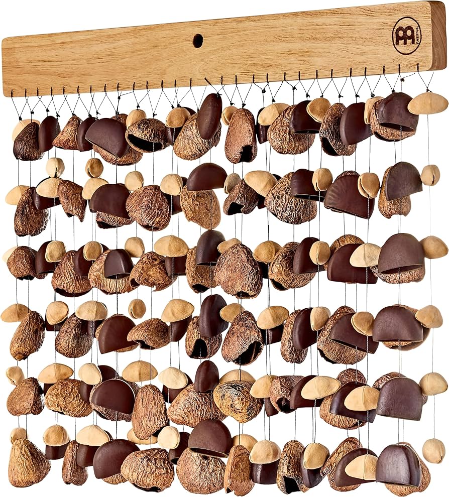 9415 MEINL マイネル ソニック エナジー コレクション ECTT2