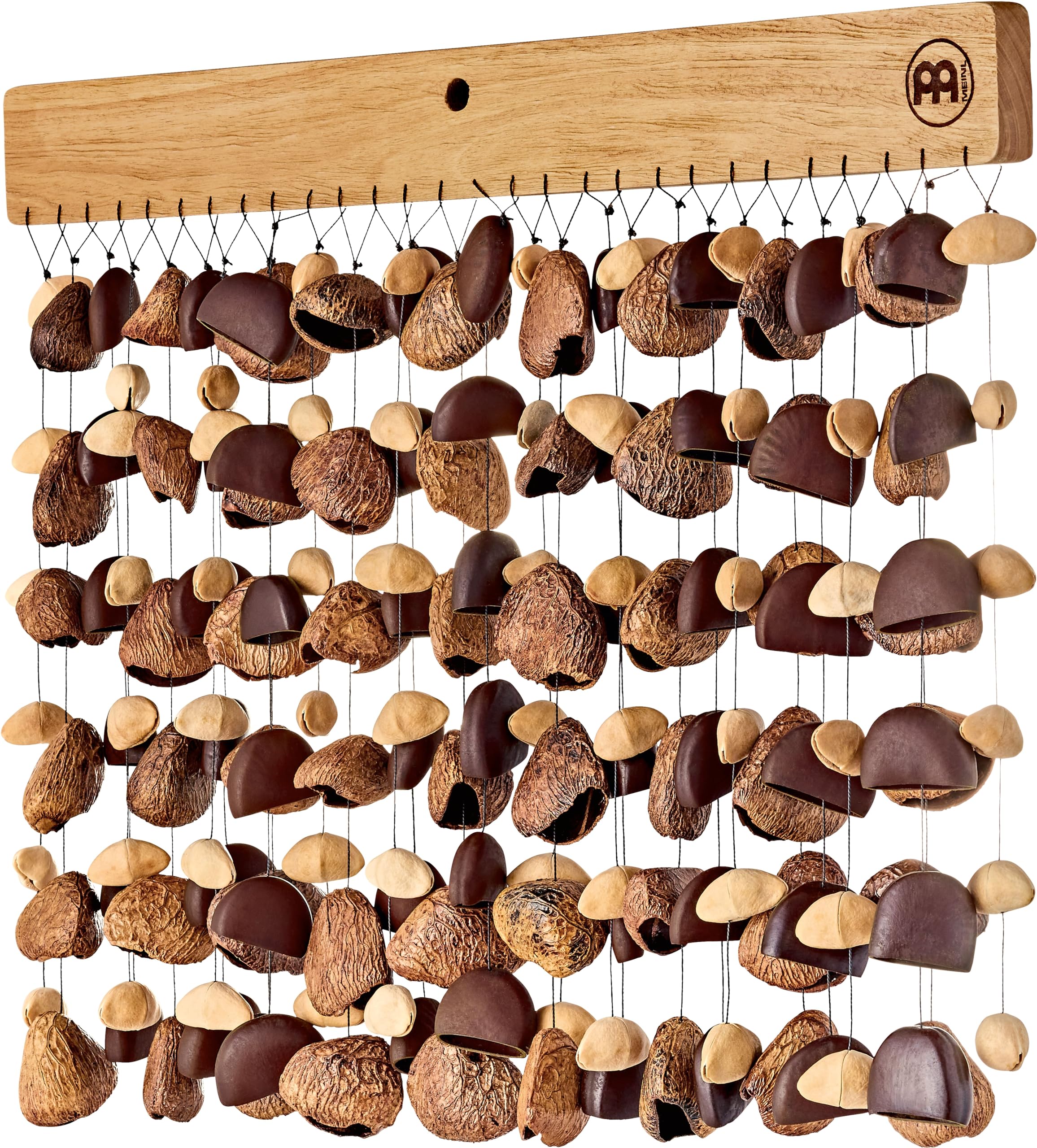 Amazon.co.jp: MEINL マイネル Sonic Energy Collection シェイカー
