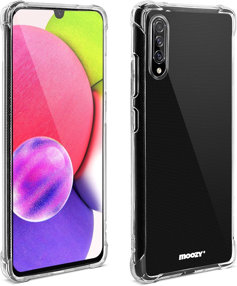 Samsung a30s cover Clearance