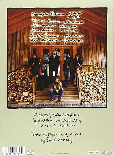 Miniatura 2 de Cabin Fever