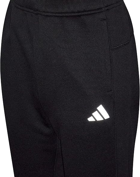 Amazon.co.jp: [アディダス] スウェット パンツ キッズ エッセンシャル