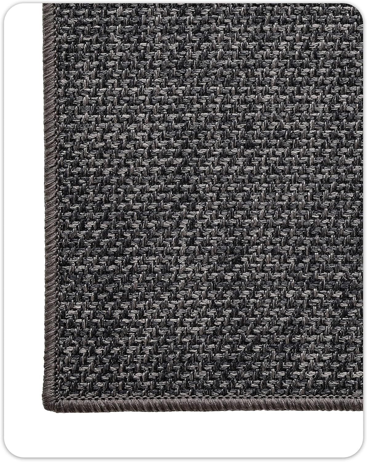 https://m.media-amazon.com/images/I/91XFXnW9ugL._AC_SL1500_.jpg