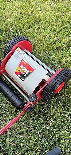 キンボシゴールデンスター　GHC-200 Amazon.co.jp: ゴールデンスター ホームモアー GHC-200 : DIY・工具