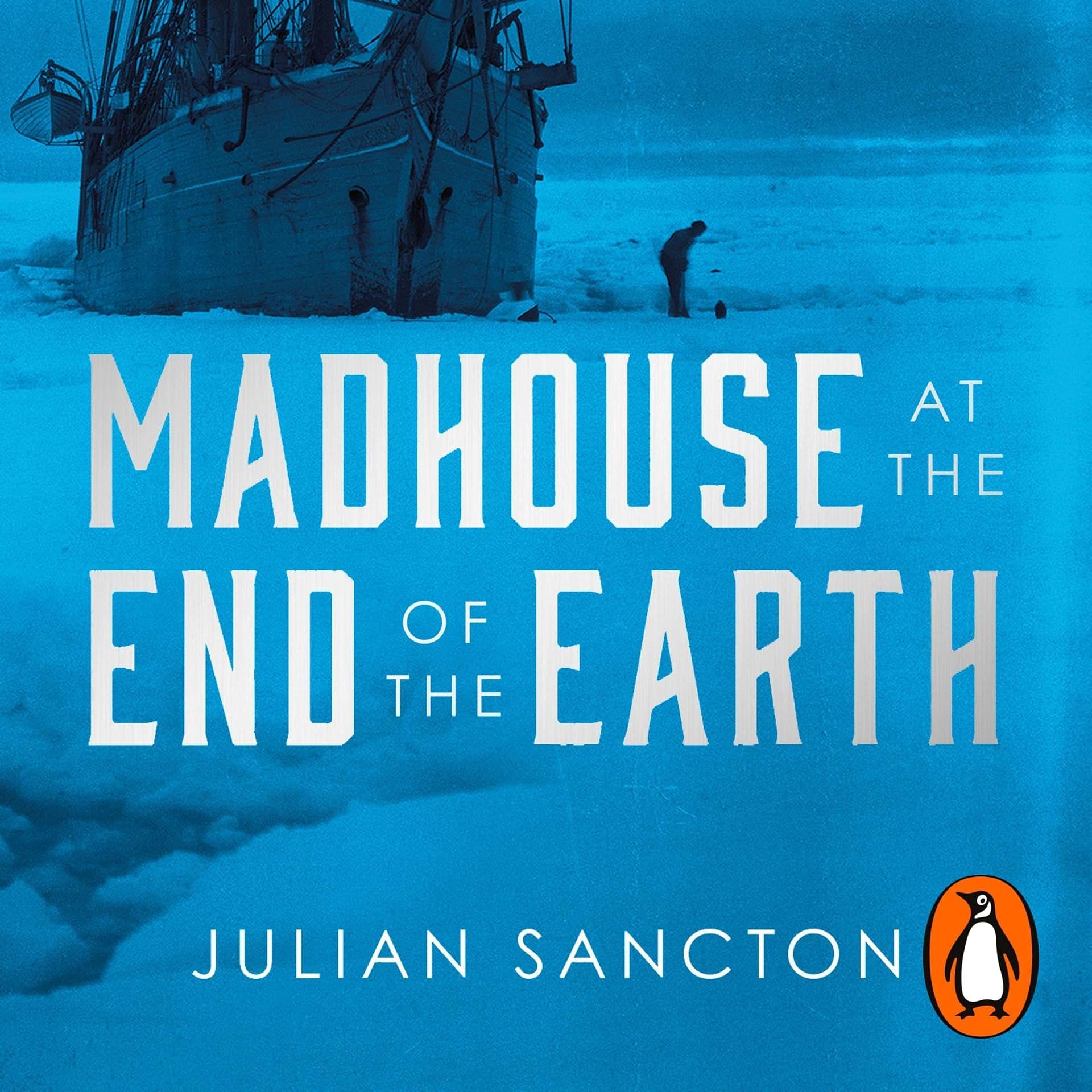 cover-image