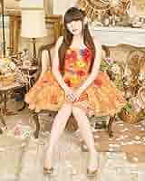 田村ゆかり LOVE♡LIVE 2019 Blu-ray Amazon.co.jp: 田村ゆかり LOVE□LIVE 2019 *Twilight