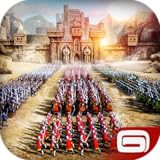 empire total war mods mac Conspira con otros con el sistema de gestión de la alianza