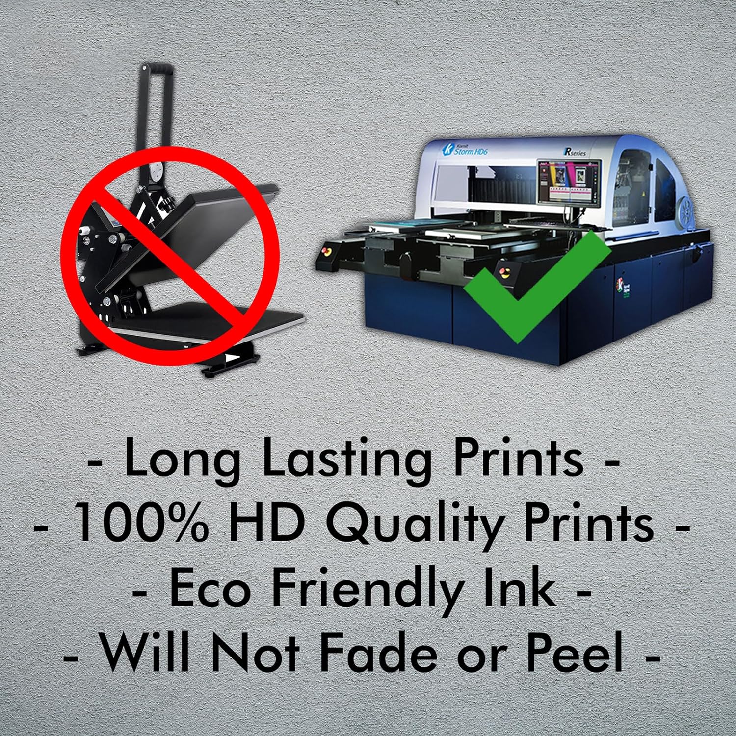 Custom Quarter Zip Pullover Sweatshirt, Personalized Logo Front and Back Design, Business Logo Sweatshirt