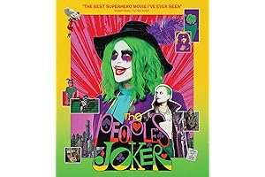 A&D Prevent Diaper Rash Ointment