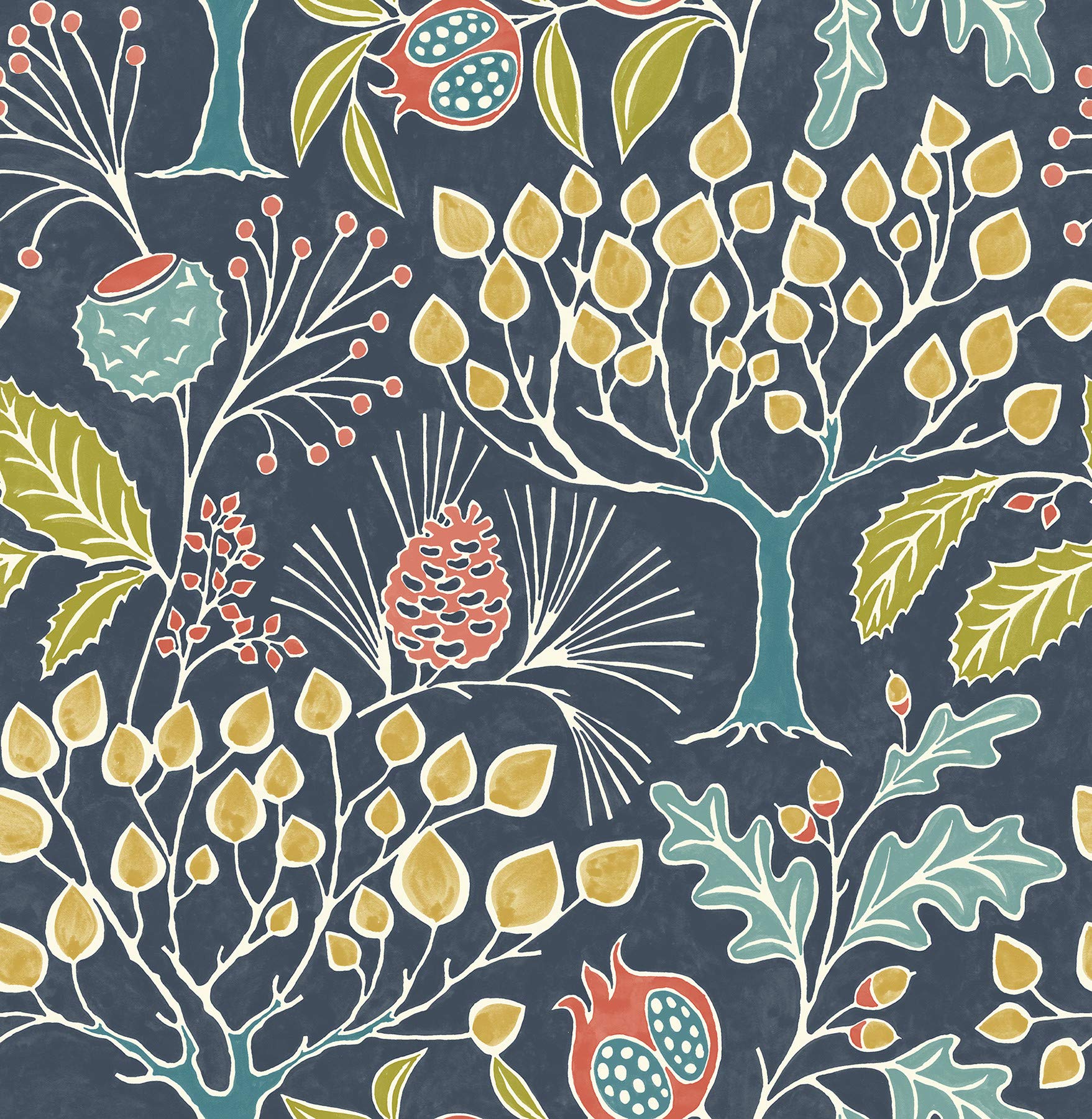 NuWallpaper Groovy