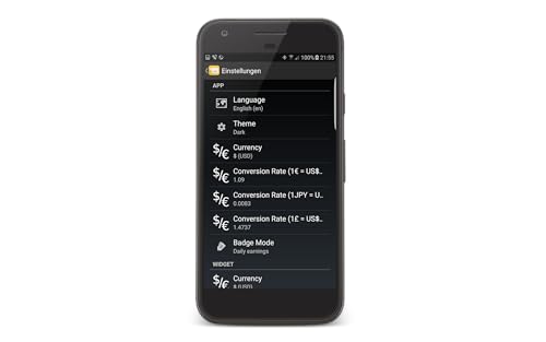 StockAgent NX