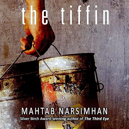 The Tiffin