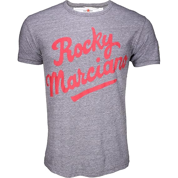 Marciano shirt Clearance