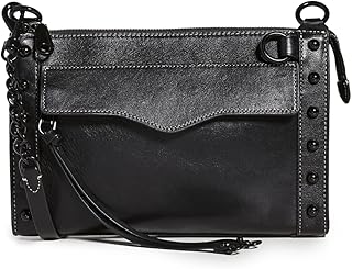 Borsa a tracolla da donna