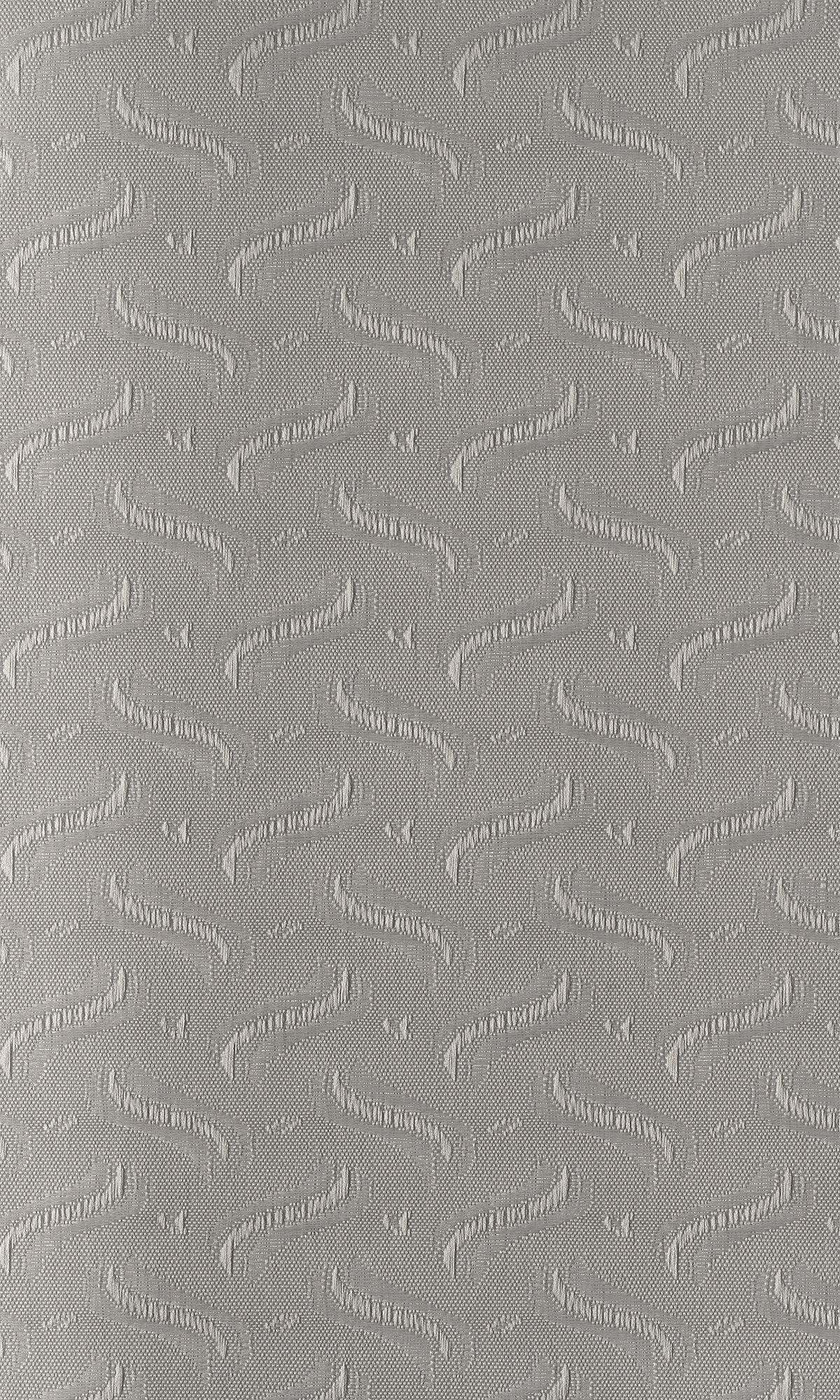 Vertical Blind Slats Replacements - DOLPHIN - Made To Measure 89mm (3.5") (Dolphin Grey)