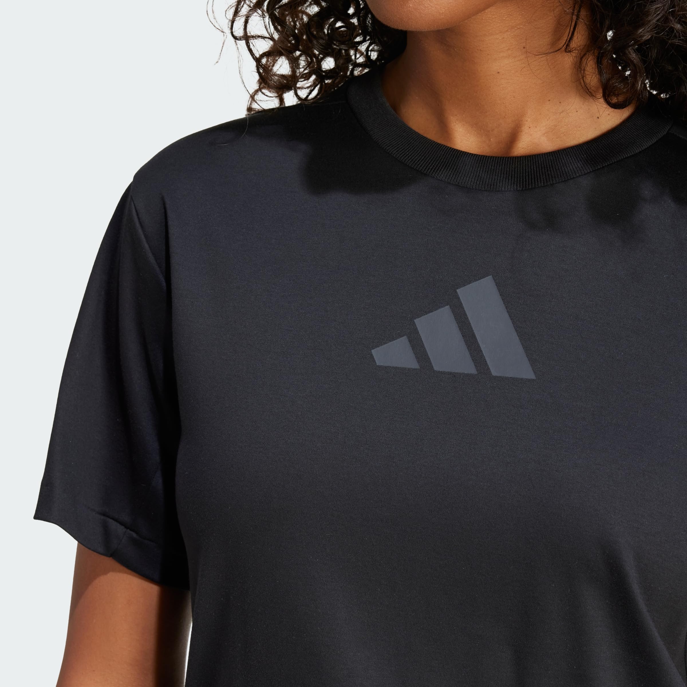 adidas Koszulka damska Z.N.E