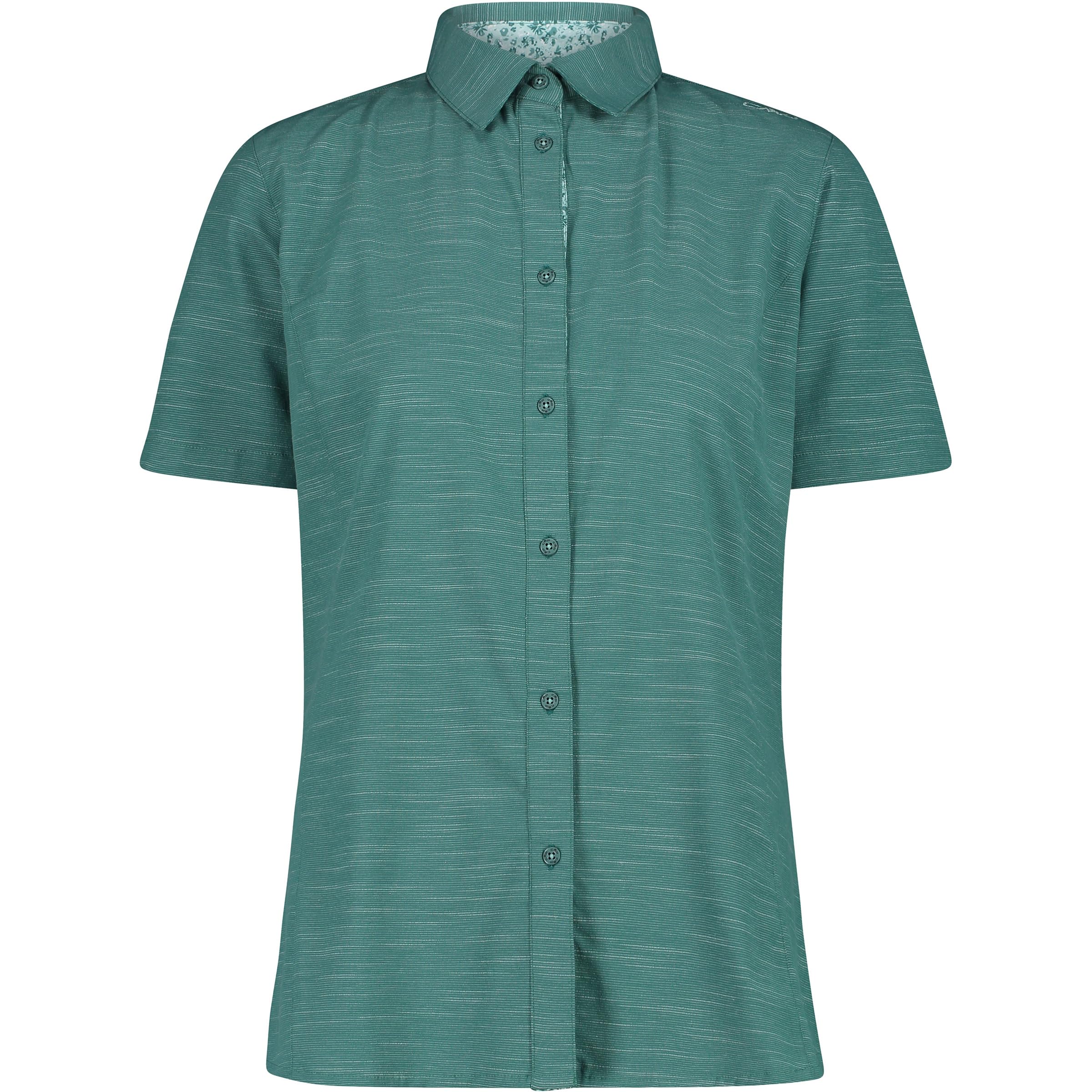CMP Donna Bluse Camicetta