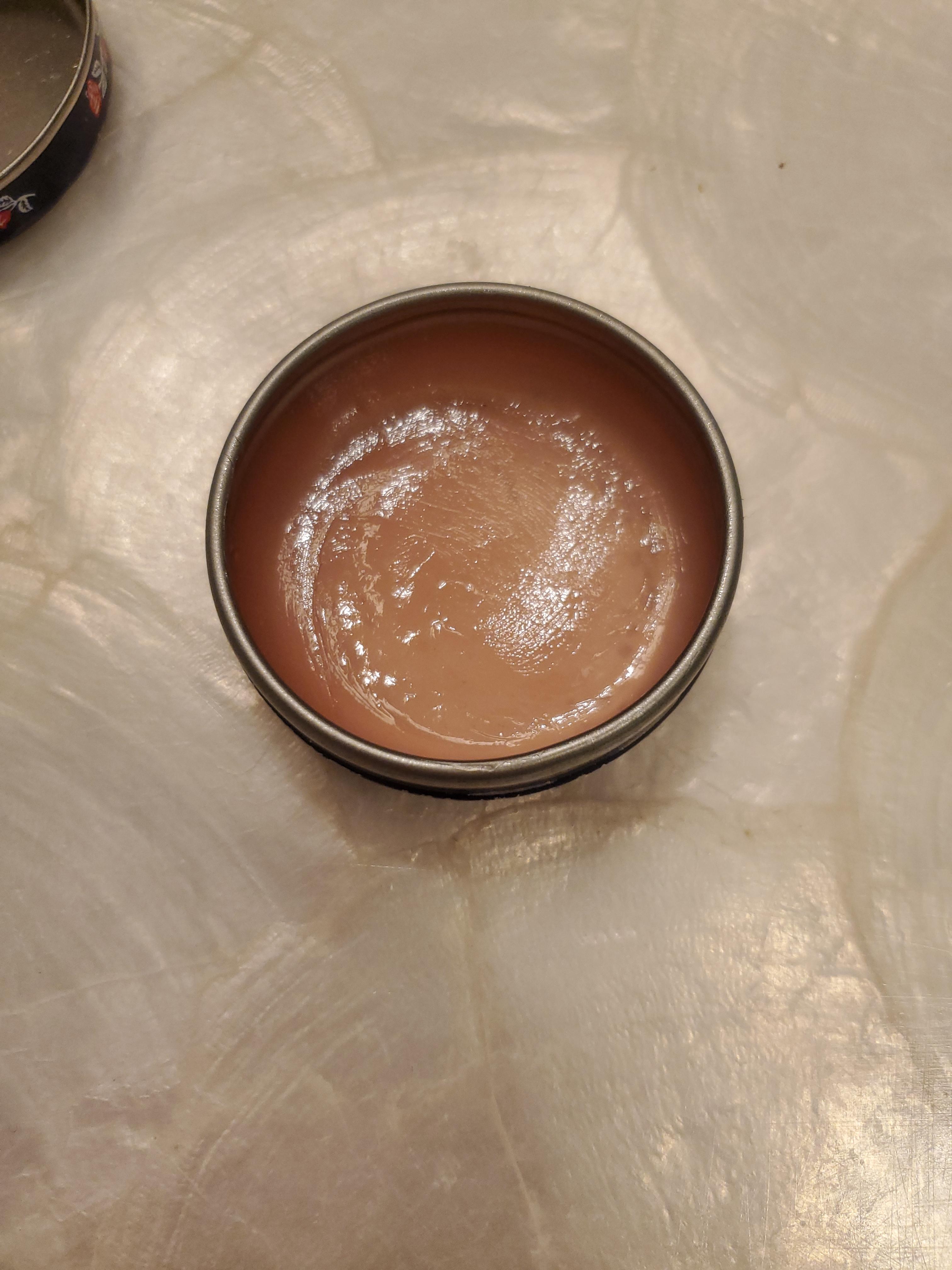 Rosebud Salve Tin, .8 Ounce