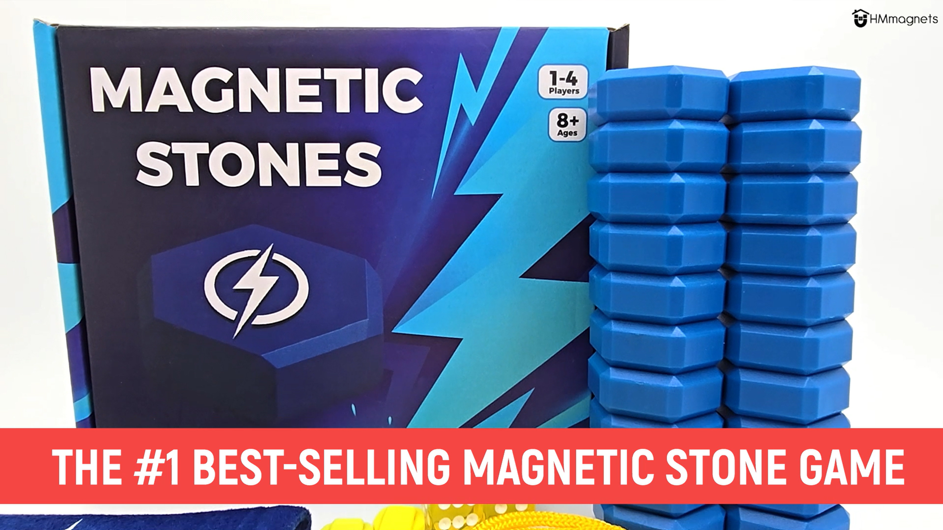 https://m.media-amazon.com/images/I/91XGCZOdbwL.jpg