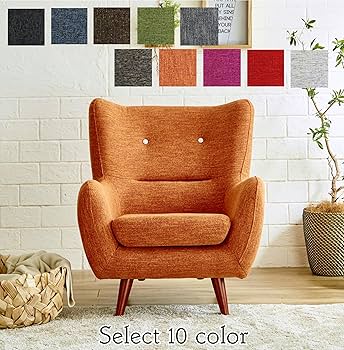 91XGCwgWc5L._UF350,350_QL80_.jpg