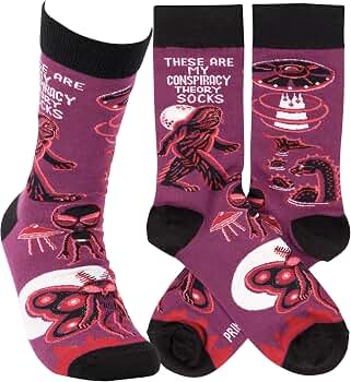 初代CONSPIRACY 15p 3oz 91XGEeGerPL._AC_SY350_QL65_.jpg