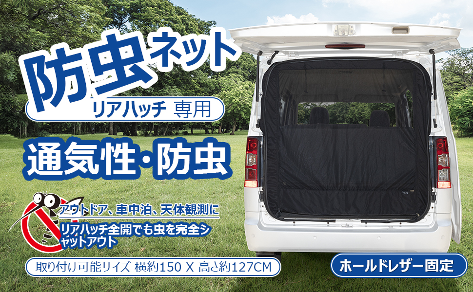 大幅値下げフェルトカーボン雨天走行無し理由は説明欄に掲載させていただいてます 61+EbjoES9L._UF350,350_QL50_.jpg