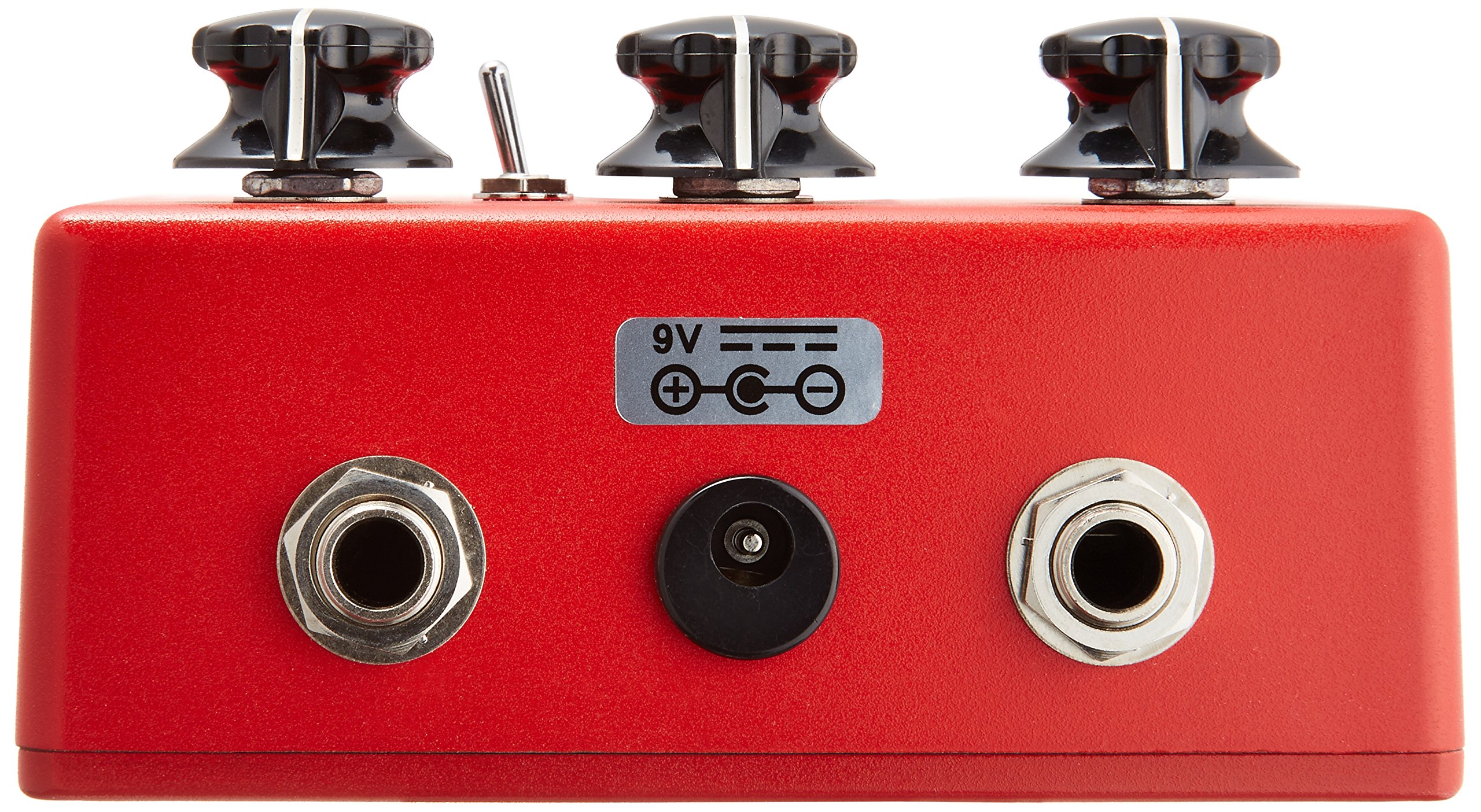 その他 BOOROCKS Distortion   KUMI   AK-1 Amazon | BOOROCKS Distortion 
