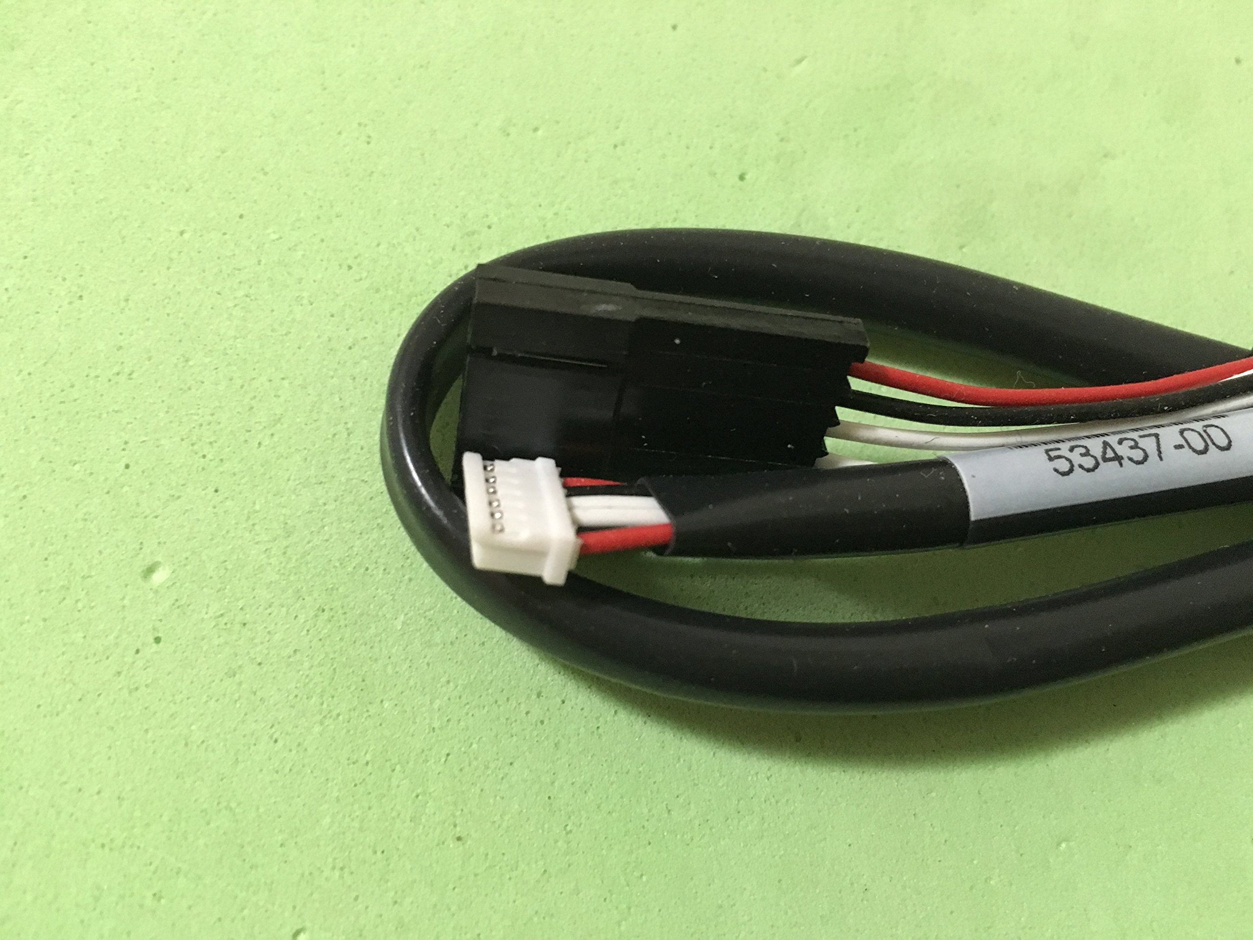 sui　0810 Isky Racing Cams 201571 Isky Oval Track Solid Flat Tappet