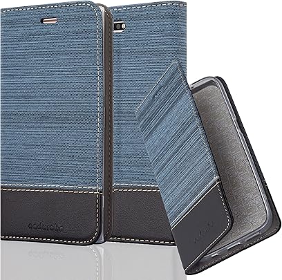 Cadorabo Coque pour Sony Xperia Premium Bleu FONC  Noir Housse Protection avec Fermoire Magn tique  Stand Horizontal Fente Carte Portefeuille Etui Poche Folio Case Cover Cadorabo Coque pour Sony Xperia Premium Bleu FONC  Noir Housse Protection avec Fermoire Magn tique  Stand Horizontal Fente Carte Portefeuille Etui Poche Folio Case Cover