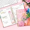 Product Photo 7
