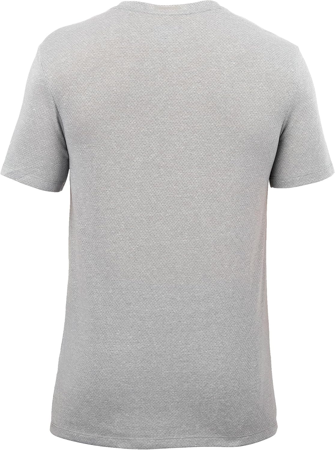 Mizuno Men's Infinity Tee