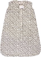 Vista 85 de Hudson Baby Saco de dormir unisex de felpa para bebé, saco, manta