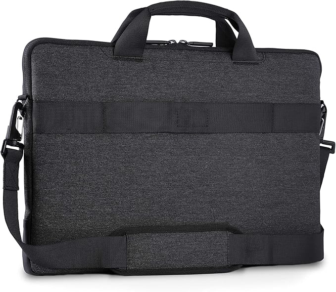 Funda para laptop Dell Pro 13 pulgadas miniatura 3
