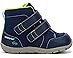 See Kai Run Skye Adapt Waterproof Boot (Toddler/Little Kid) - Right View