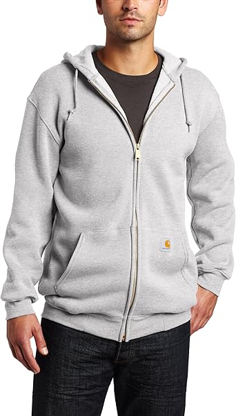 jacquemus moletom com capuz black