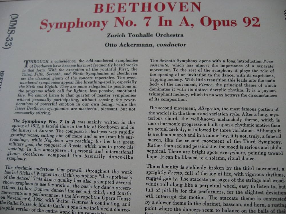 Amazon.co.jp: Rare 10