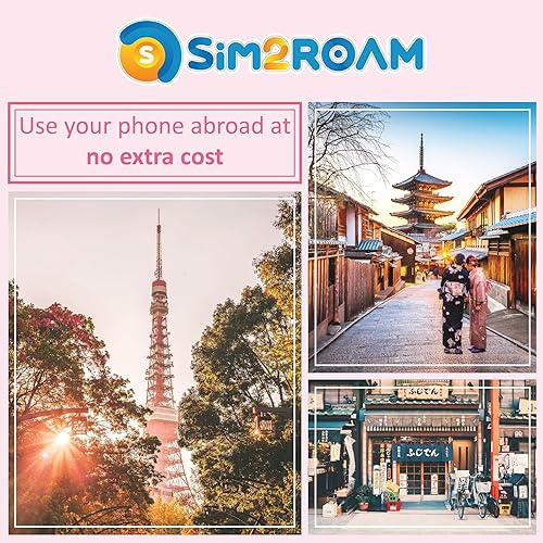 Miniatura 7 de Japón Data ONLY tarjeta SIM 10 días  1 GBdiario a 4G LTE de datos de alta velocidad  Desarrollado por Softbamk