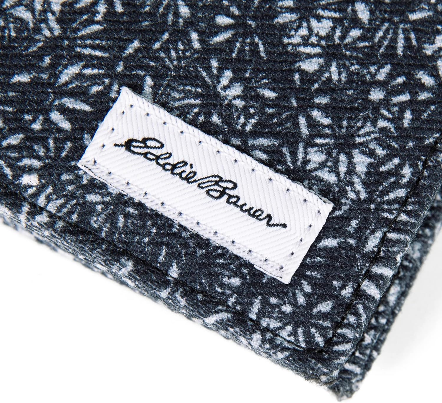 Eddie Bauer Men Signature - Image 3