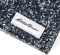 Vista 3 de Eddie Bauer Men Signature