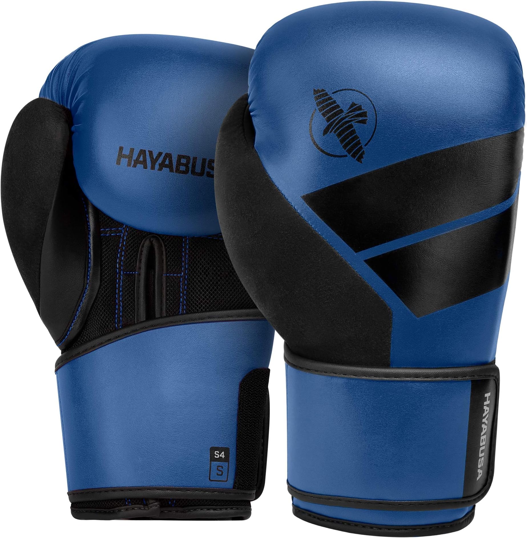 winning gloves amazon