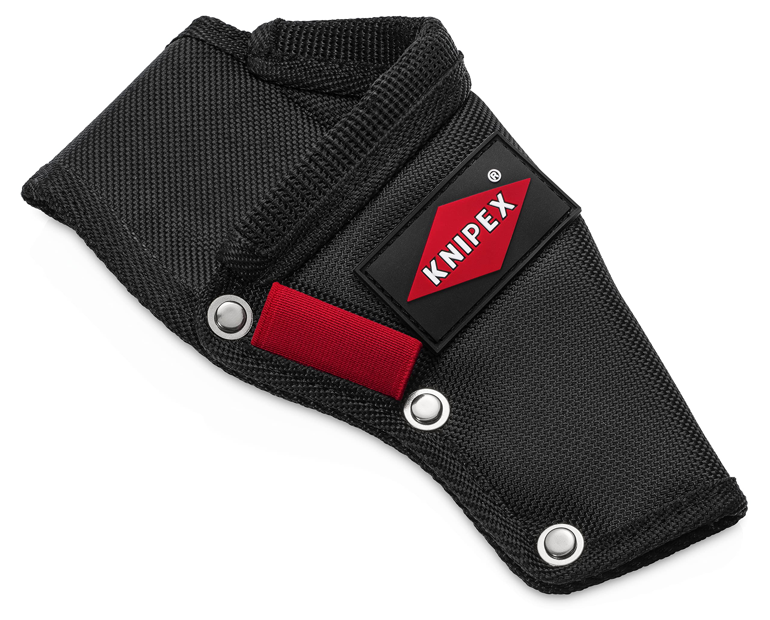 KNIPEX Mehrzweck-Gürteltasche 40 mm, 00 19 75 LE