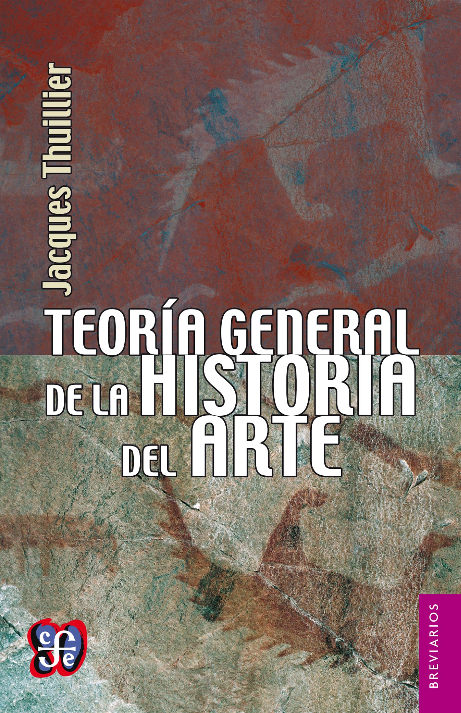 Teoría general de la historia del arte livre broché espagnol histoire art