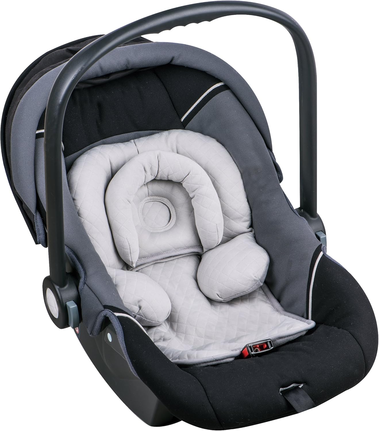 Jolly Jumper For 3 Month Old at Conchita Battle blog